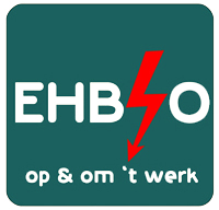 EHBSO